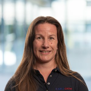 Maija Sivonen