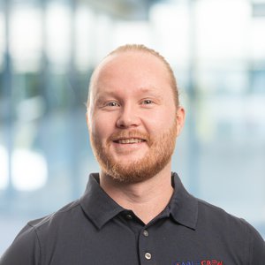 Mikko Nevalainen