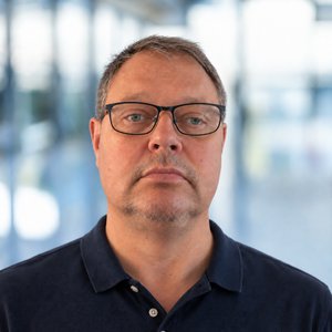 Alexander Lindström