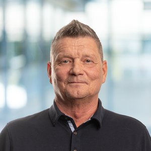 Vesa Keto