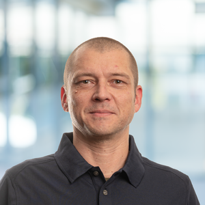 Marko Ollikainen
