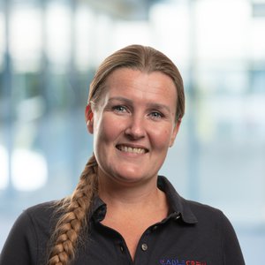 Satu-Maria Ravelin