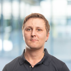 Vili Keto