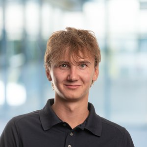 Valtteri Kujala