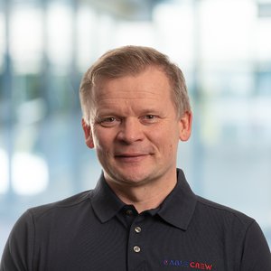Jukka Metsälä