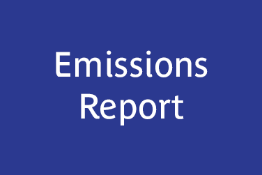 Emissions Report