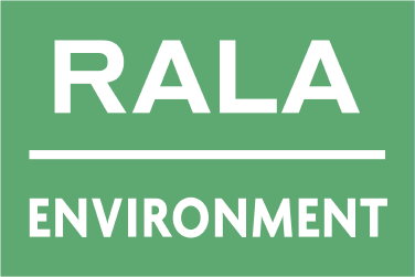 RALA Environment