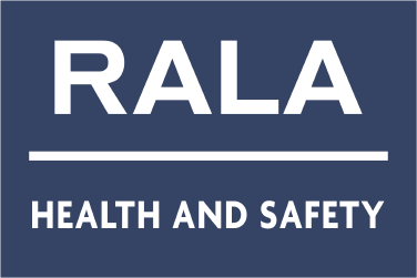 RALA Health and Safety