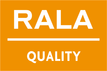 RALA Quality